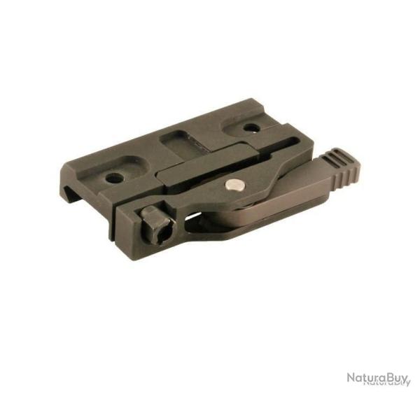 Embase LRP Mount - Aimpoint