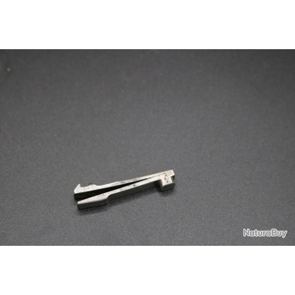 Extracteur de fusil Gras d'origine