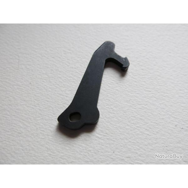 VENDU PAR CUIRASSIER11 N�5 CHIEN DE SEMI AUTOMATIQUE BREDA CALIBRE 12