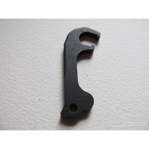 VENDU PAR CUIRASSIER11 N�6 CHIEN DE SEMI AUTOMATIQUE BREDA CALIBRE 12