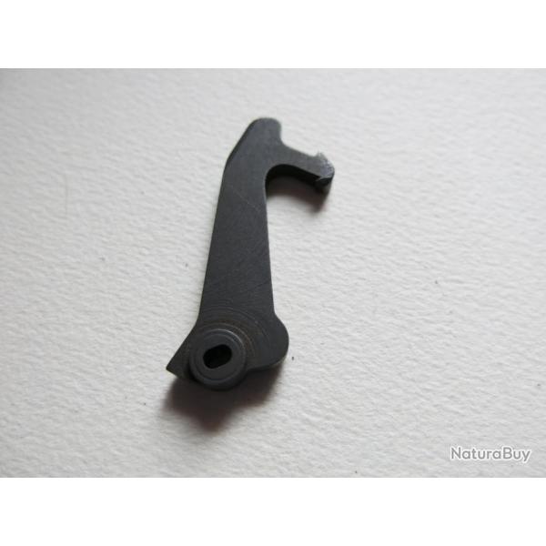 VENDU PAR CUIRASSIER11 N�4 CHIEN DE SEMI AUTOMATIQUE BREDA CALIBRE 12