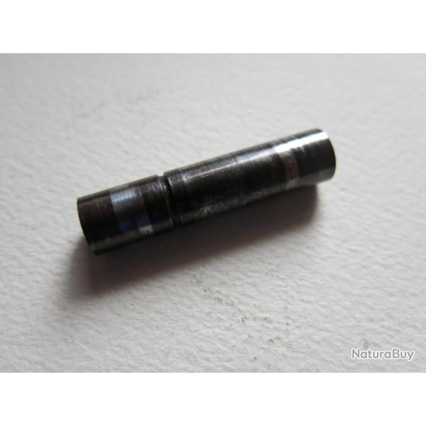 VENDU PAR CUIRASSIER11 AXE DE BASCULE GOUPILLE  FUSIL ROBUST    CALIBRE 12