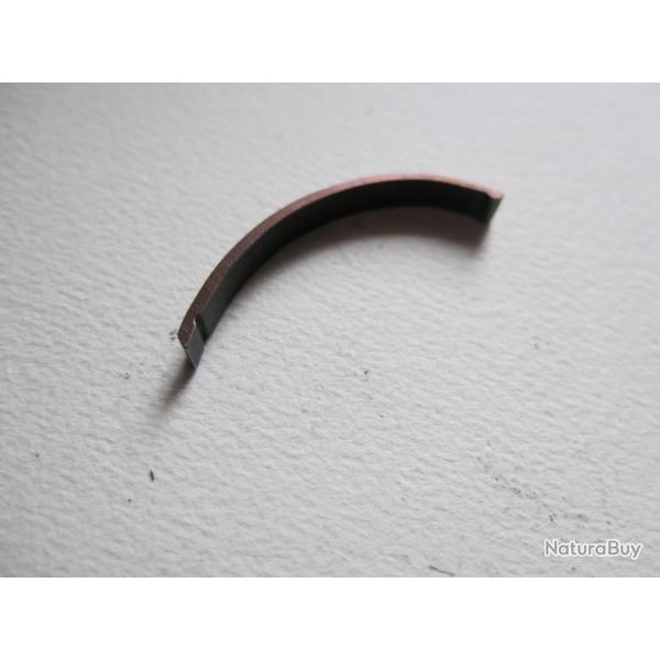 VENDU PAR CUIRASSIER11 RESSORT DE FUSIL   HAMMERLESS MAS   CALIBRE 12