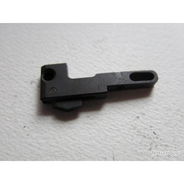 VENDU PAR CUIRASSIER11 ARRETOIR  DE FUSIL S/A BREDA  CALIBRE 12