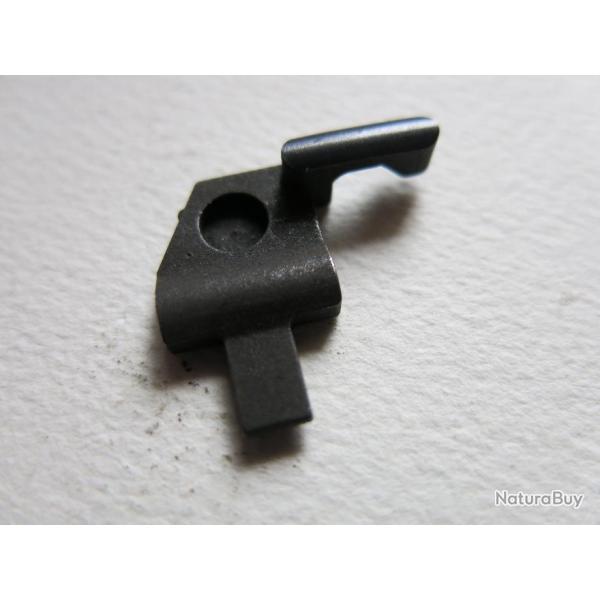 VENDU PAR CUIRASSIER11 ARRETOIR  DE FUSIL S/A BROWNING AUTO 5 ET AUTO 3   CALIBRE 12