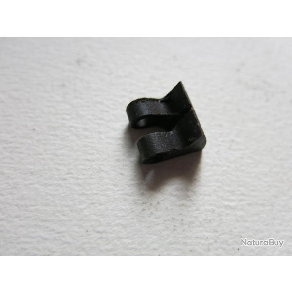 VENDU PAR CUIRASSIER11 ARMEUR FUSIL SUPERPOSE FABARM  CAL 12