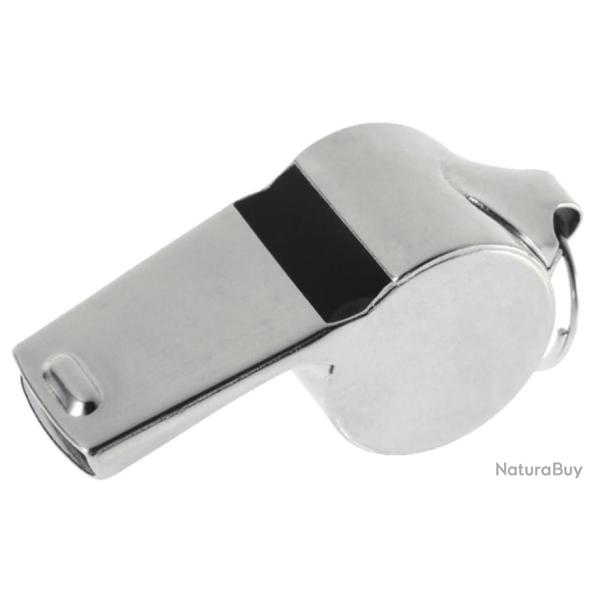 Sifflet "Police" ELLESS