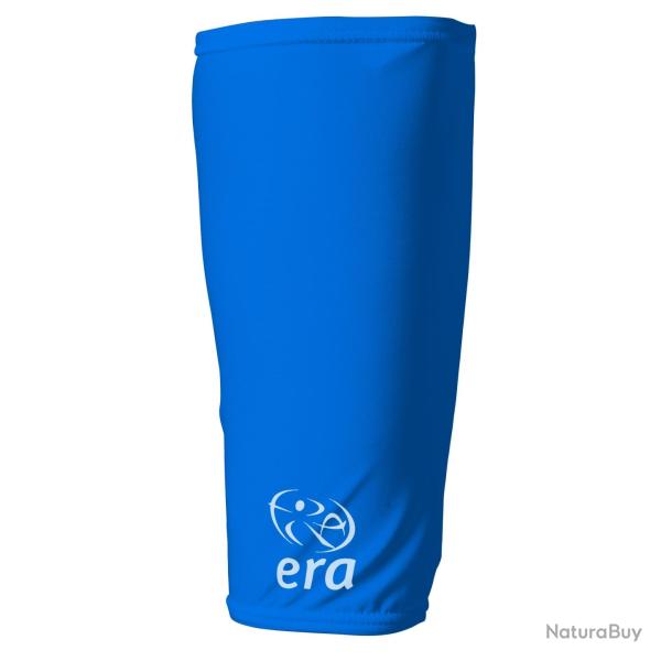 Era Tech - Protection de bras type manchon Bleu XL