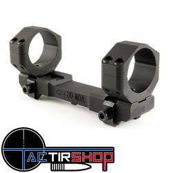 Montage de lunette monobloc PGM pr&eacute;cision 30 mm 30 Moa
