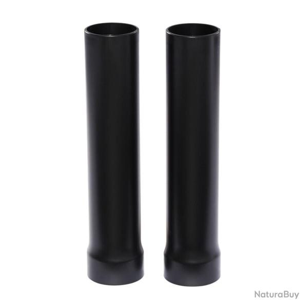 Prolongateurs 30cm pour s�che bottes Peet Dryer