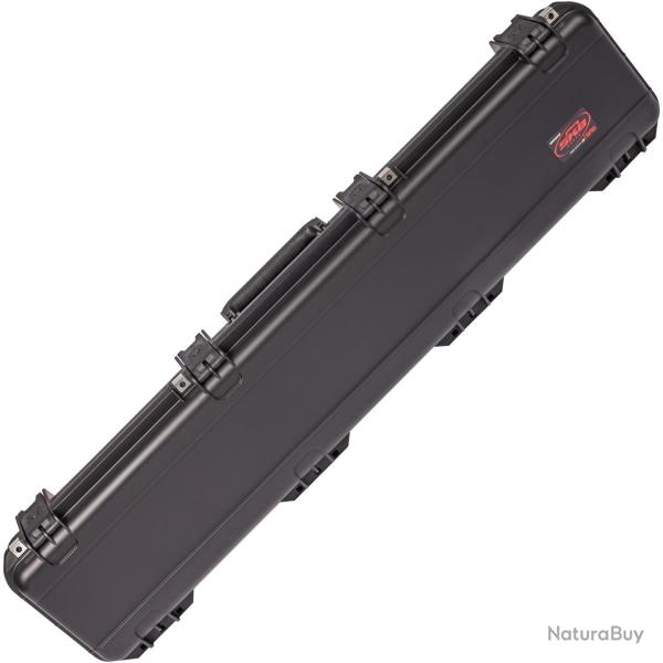 Mallette pour arme longue 3i Serie 4909