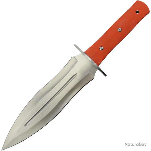 Dague de chasse Hatz-Watz Evolution