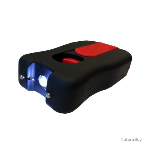 Shocker �lectrique de poche 3.000.000V