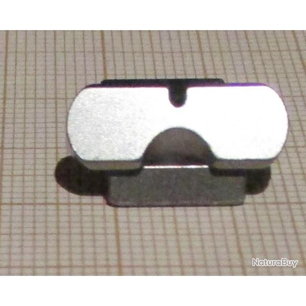 Hausse rabattable 15 220 3020