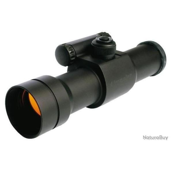 Viseur Aimpoint 9000SC 2MOA