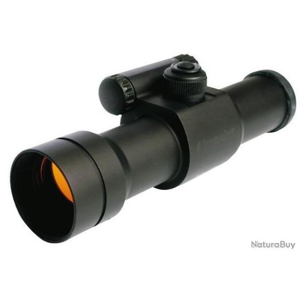 Viseur Aimpoint 9000SC 4MOA