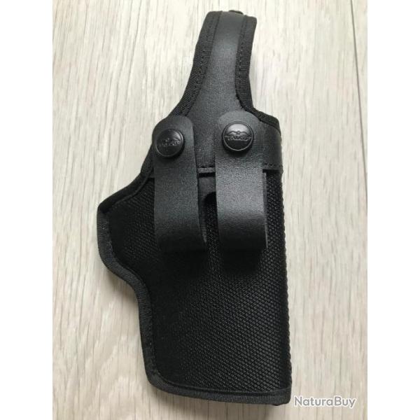 Holster FALCO SIG P320 P250 compact mod�le inside IWB