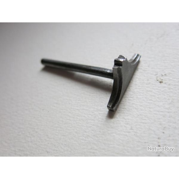 VENDU PAR CUIRASSIER11 EXTRACTEUR FUSIL HAMMERLESS A CHIENS CALIBRE 12