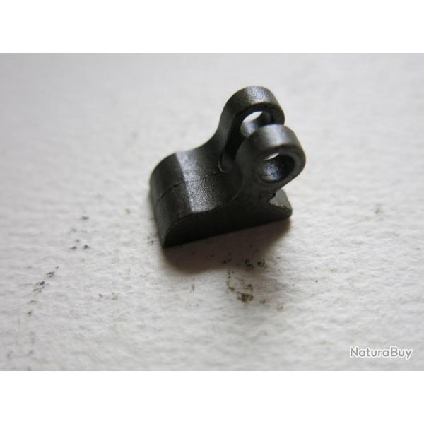 VENDU PAR CUIRASSIER11 ARMEUR FUSIL SARASQUETA GEVELOT CAL 12