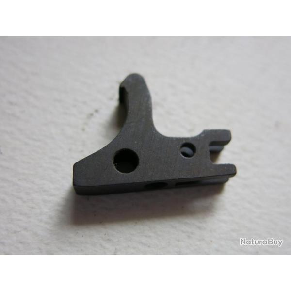 VENDU PAR CUIRASSIER11 GACHETTE FUSIL BREDA  CAL 12