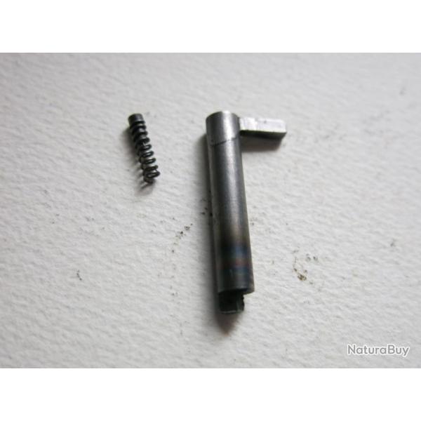 VENDU PAR CUIRASSIER11 VERROU DE CLE  DE FUSIL SUPERPOSE FIAS MONO DETENTE  CAL 12