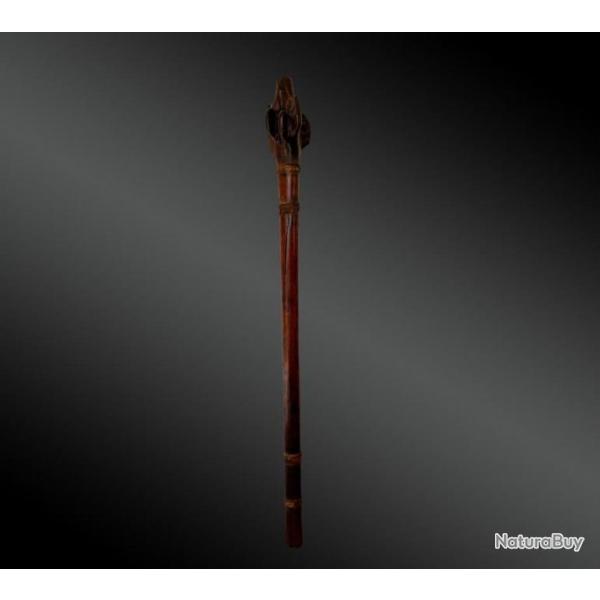 MASSUE ��Vunikan�� Iles Fidji - Polyn�sie, Oc�anie - Premi�re moiti� du XX�me si�cle