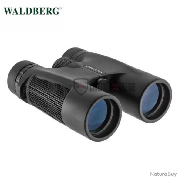 Jumelles WALDBERG 10X42