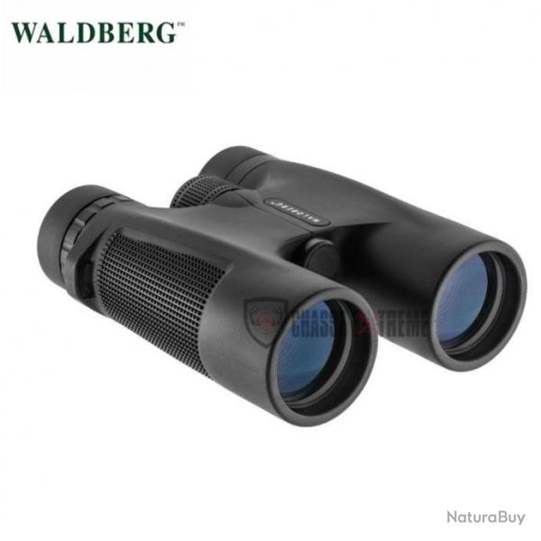 Jumelles WALDBERG 8X42
