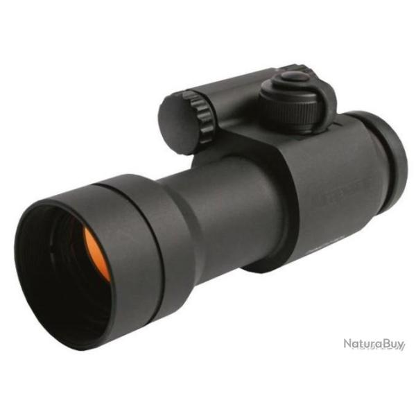 Viseur Aimpoint COMPC3 2MOA collier embase Bar/Argo noir