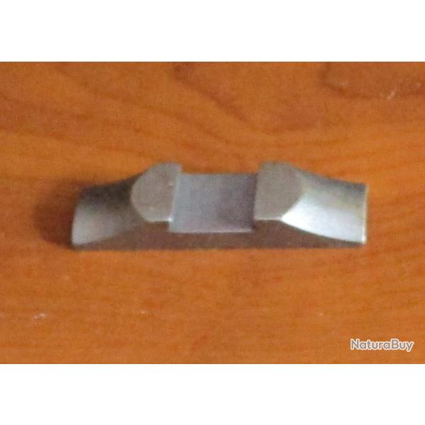 Support hausse de carabine  14 x 55 ( G)