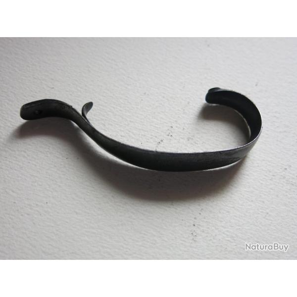 VENDU PAR CUIRASSIER11 PONTET SUPERPOSE FIAS MONO DETENTE CAL 12