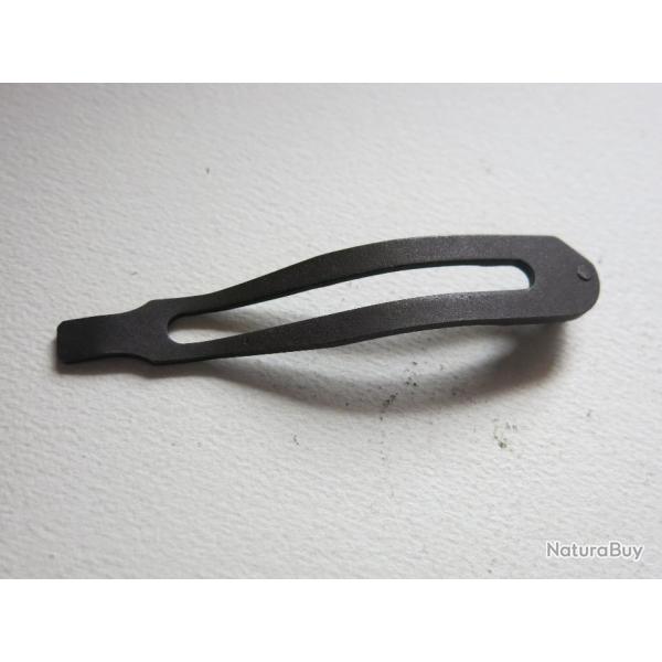 VENDU PAR CUIRASSIER11 N� 3 RESSORT DE CHIEN SEMI AUTOMATIQUE BREDA  CAL 12