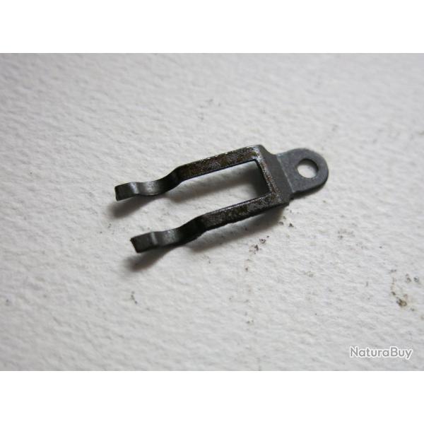 VENDU PAR CUIRASSIER11 RESSORT DE SECURITE SUPERPOSE SARASQUETA CAL 12