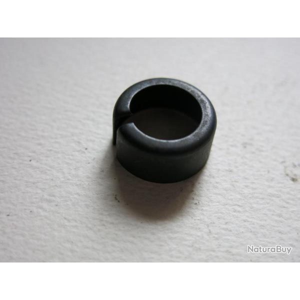 VENDU PAR CUIRASSIER11 N3 BAGUE ARRET RESSORT MAGASIN S/AUTOMATIQUE FRANCHI-VERNEY-BROWNING  CAL 20