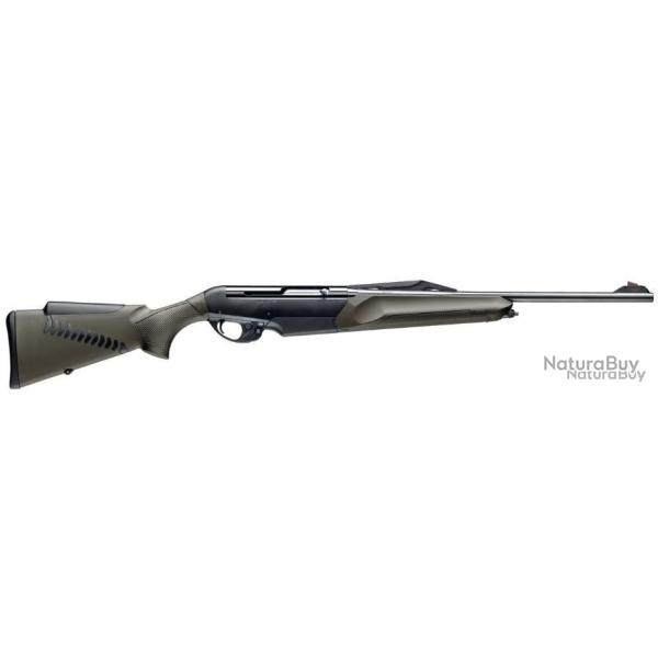 Carabine Benelli Argo E confort Vert - Calibre 300 Win Mag - canon de 51 cm