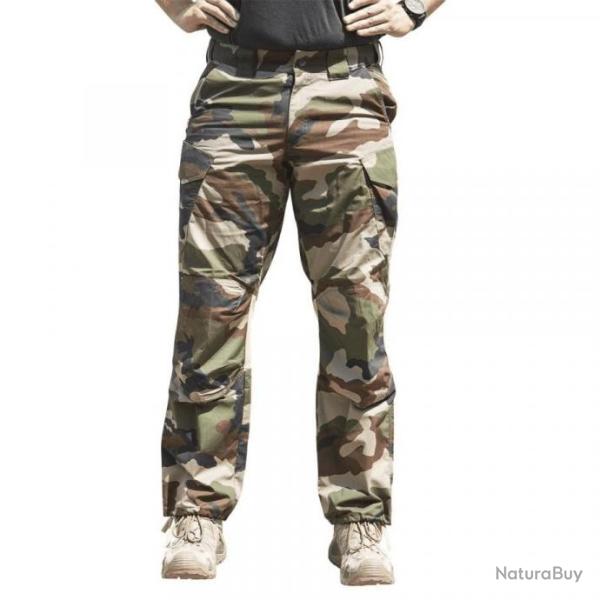 Stryke TDU Pant Camo FR 5.11