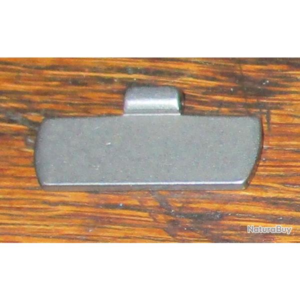 Feuillet de rechange pour hausse rabattable 15 240 0000