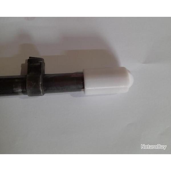 Bouchon de canon pour schmidt rubin 1889 ou 96/11