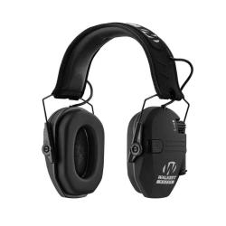 Casque &eacute;lectronique Walker's Razor 2