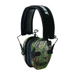 Casque &eacute;lectronique Walker's Razor 360