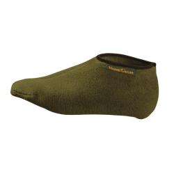 Chaussettes polaire Chauss'pol Ligne Verney-Carron-43/46