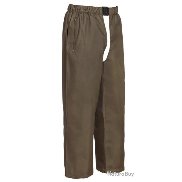 Cuissard Percussion Renfort Ripstop-38/40