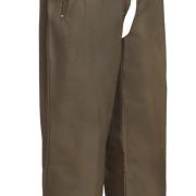 Percussion - Parka Dubon Enfant Camo Percussion-4 Ans