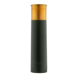 Thermos Jack Pyke Cartouche 750 ML