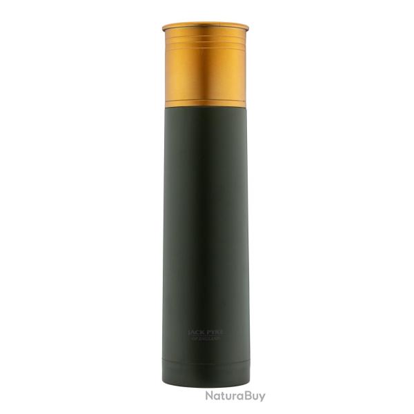 Thermos Jack Pyke Cartouche 750 ML