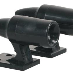 Avertisseurs De Gibier A Ultrasons Pour Voiture