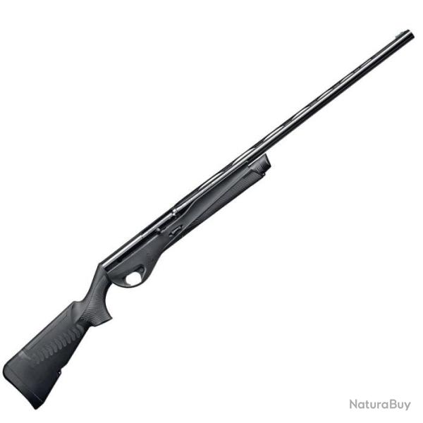Fusil semi-automatique Benelli Vinci Comfortech - Cal. 12/76 - Frais� - 12/76 / 76 cm
