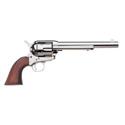 Revolver Uberty 1873 Cattleman cal.44/40 canon de 7.1/2"