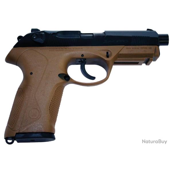 Pistolet Beretta PX4 CAL.45ACP