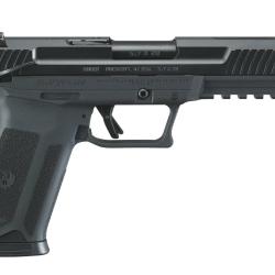 Pistolet Ruger 57 cal.5.7X28MM canon de 4.94"